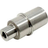 Elite Mounts & Spares - BOOST 141 Q/R axle adaptor for direct drive trainers